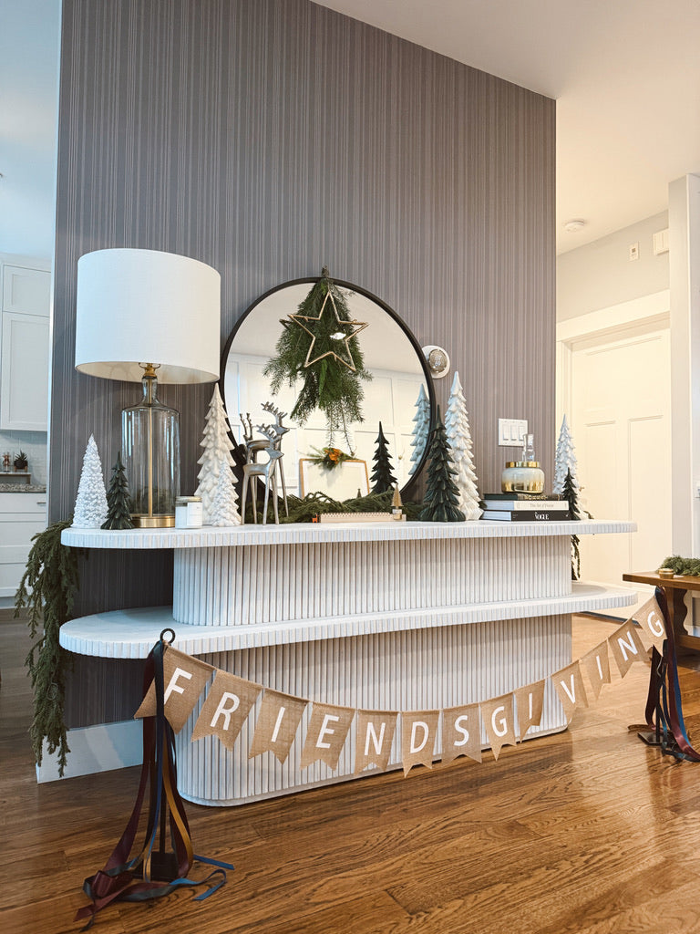 EvrStands (s/2 posts)