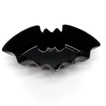 BAT CANDY DISH - SET/4