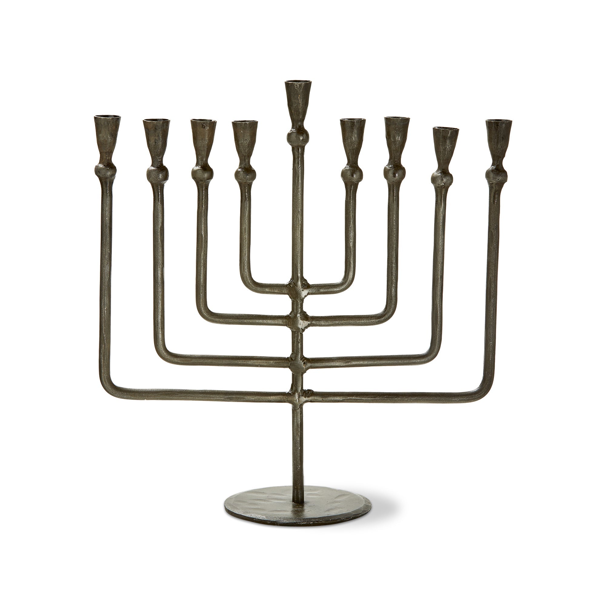 LIORA MENORAH