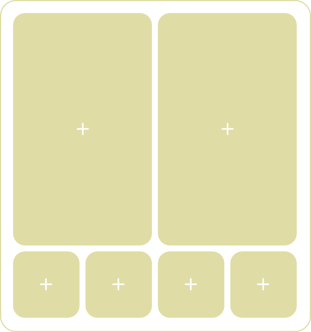 Small Box