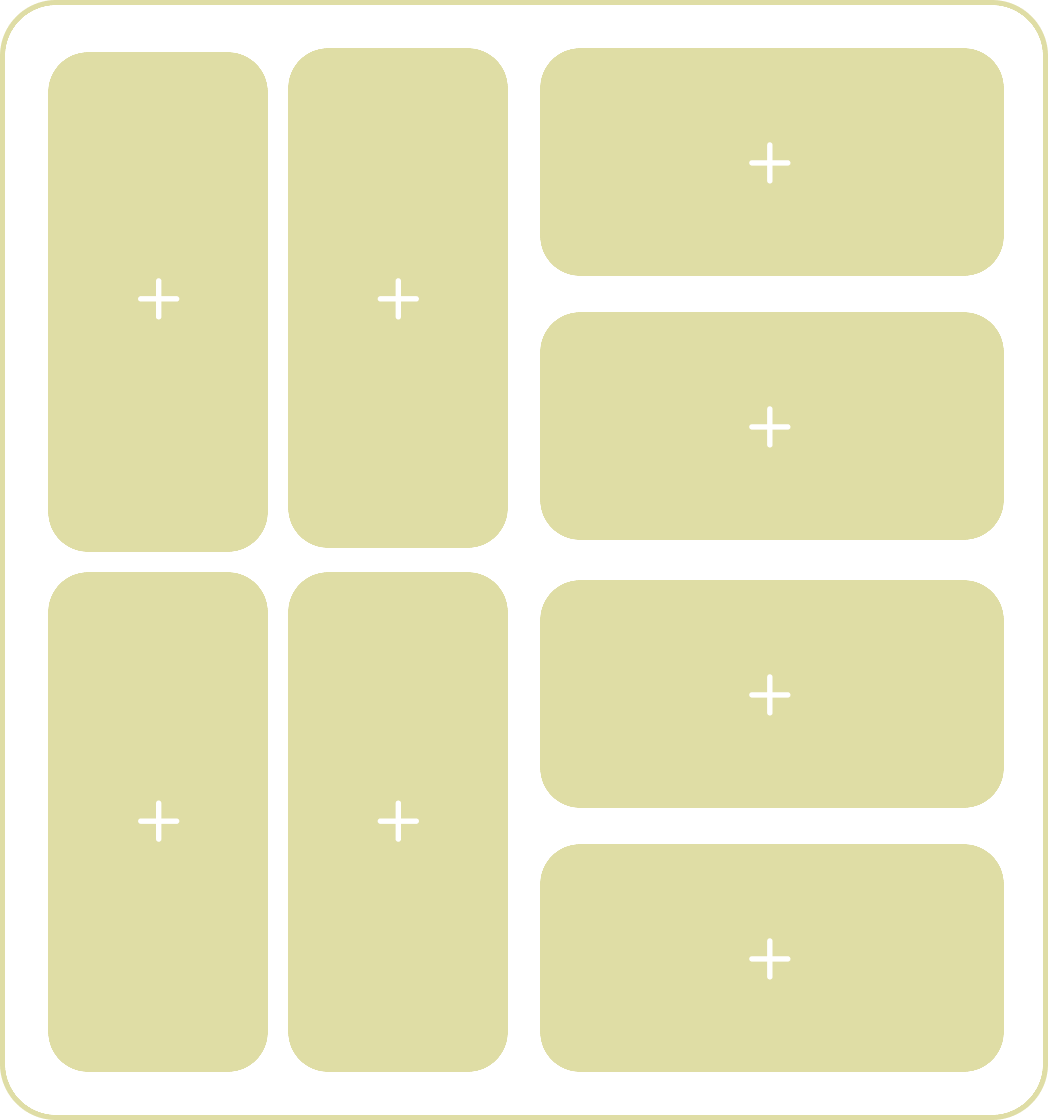 Medium Box