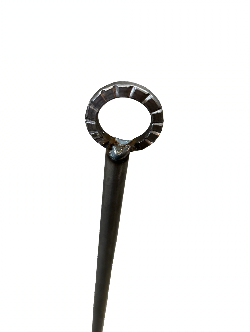 EvrStands (s/2 posts)