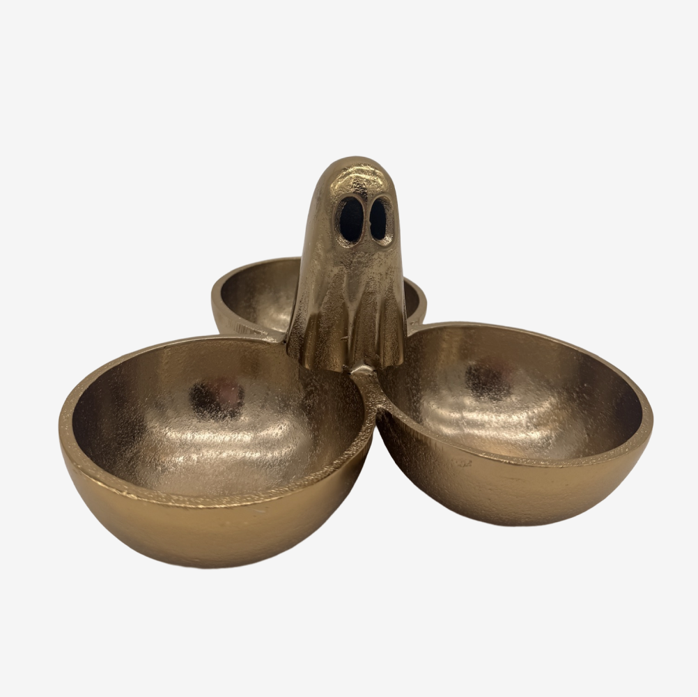 Ghost 3 Bowl