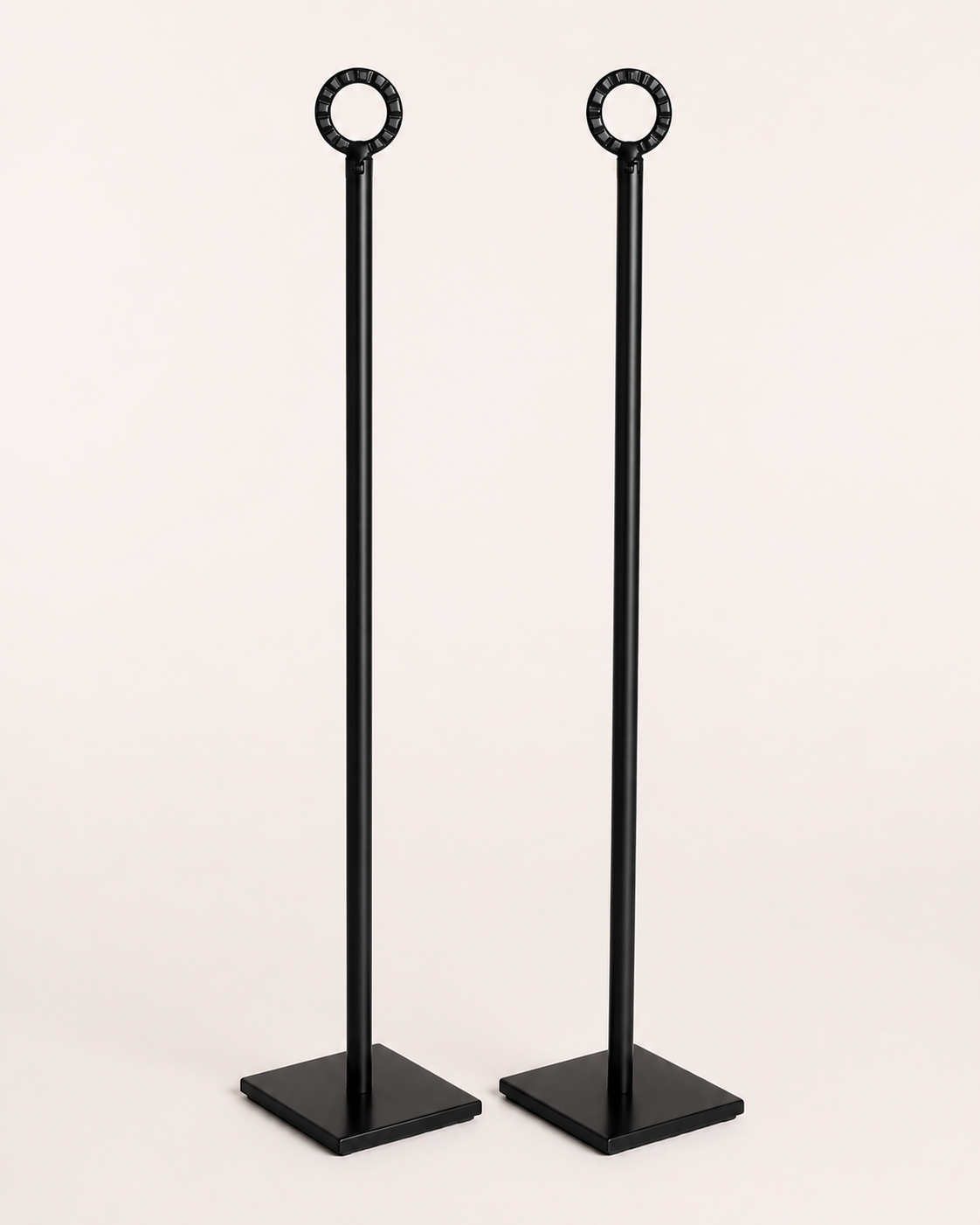 EvrStands (s/2 posts)
