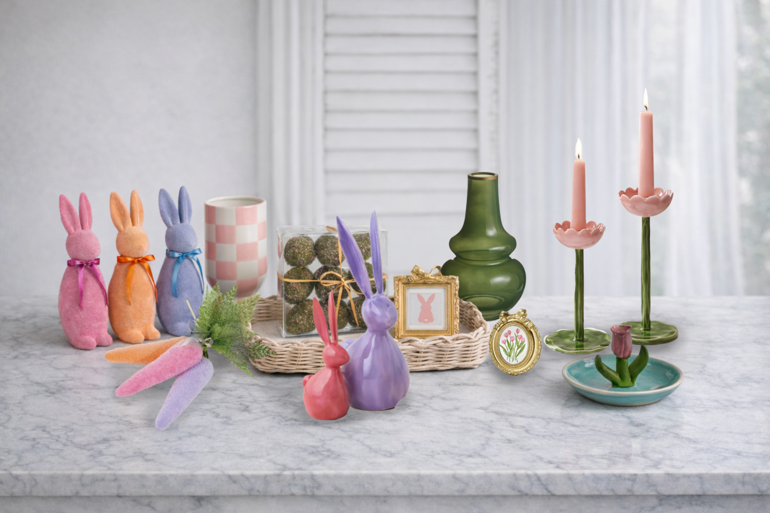Bloom Box - Large