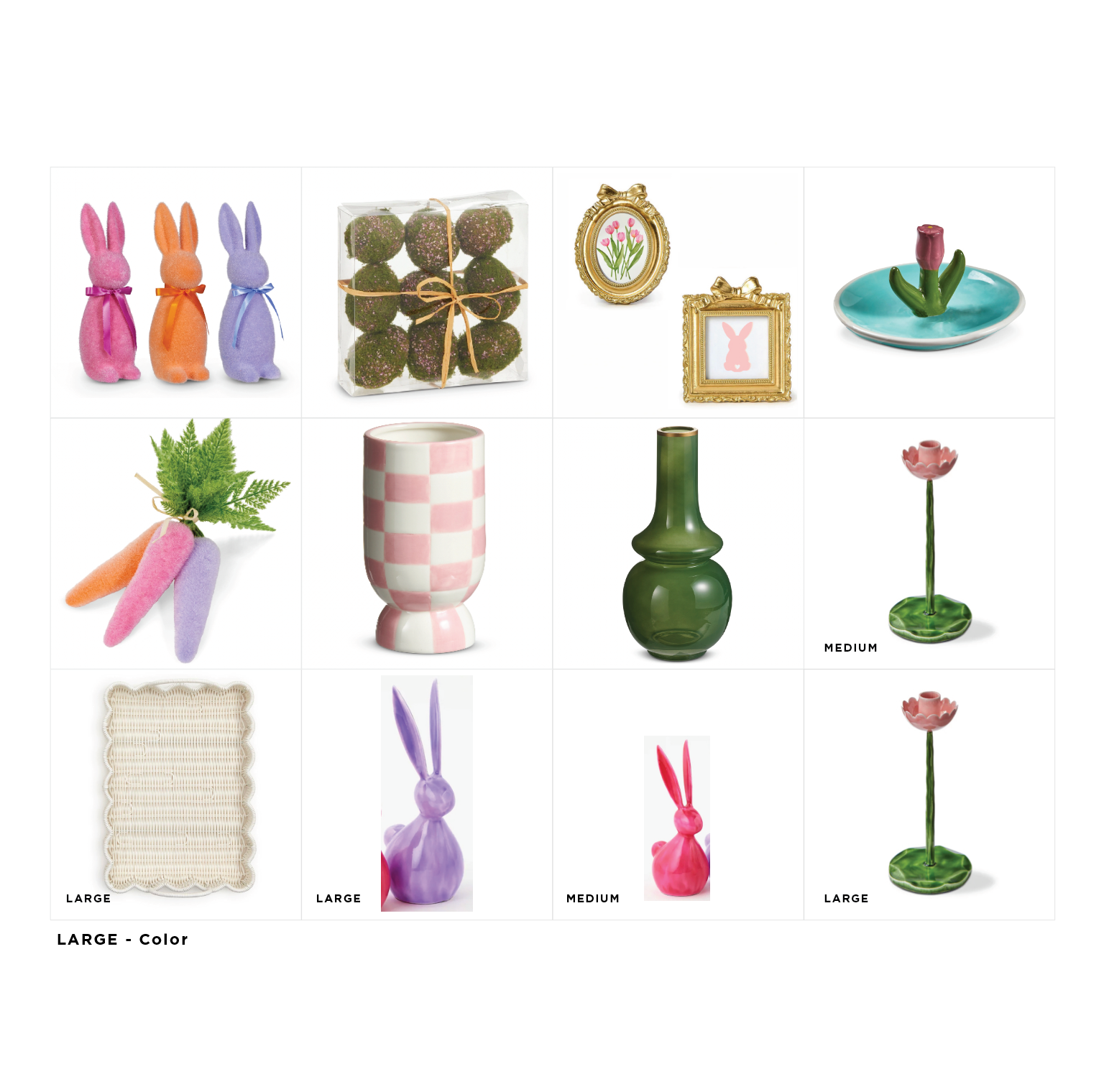 Bloom Box - Large