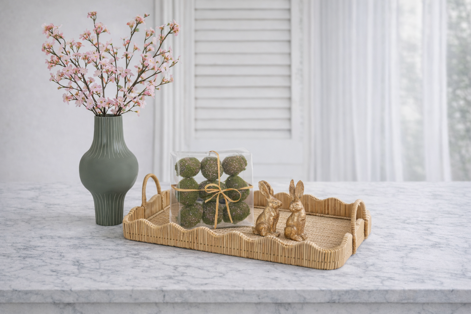 Garden Box - Small
