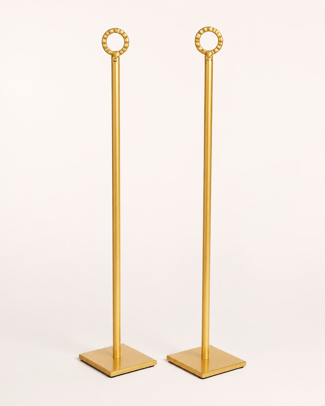 EvrStands (s/2 posts)