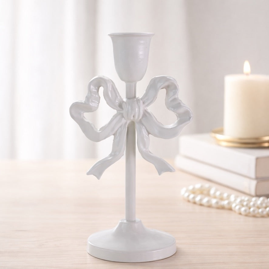 Easter Tablescape Box, (8 place settings)