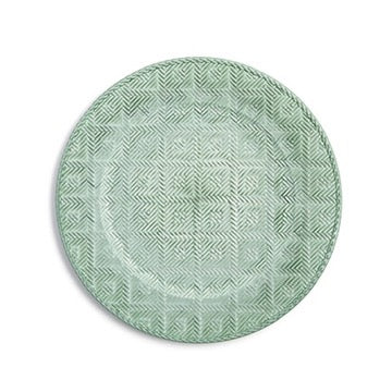 Easter Tablescape Box, (8 place settings)