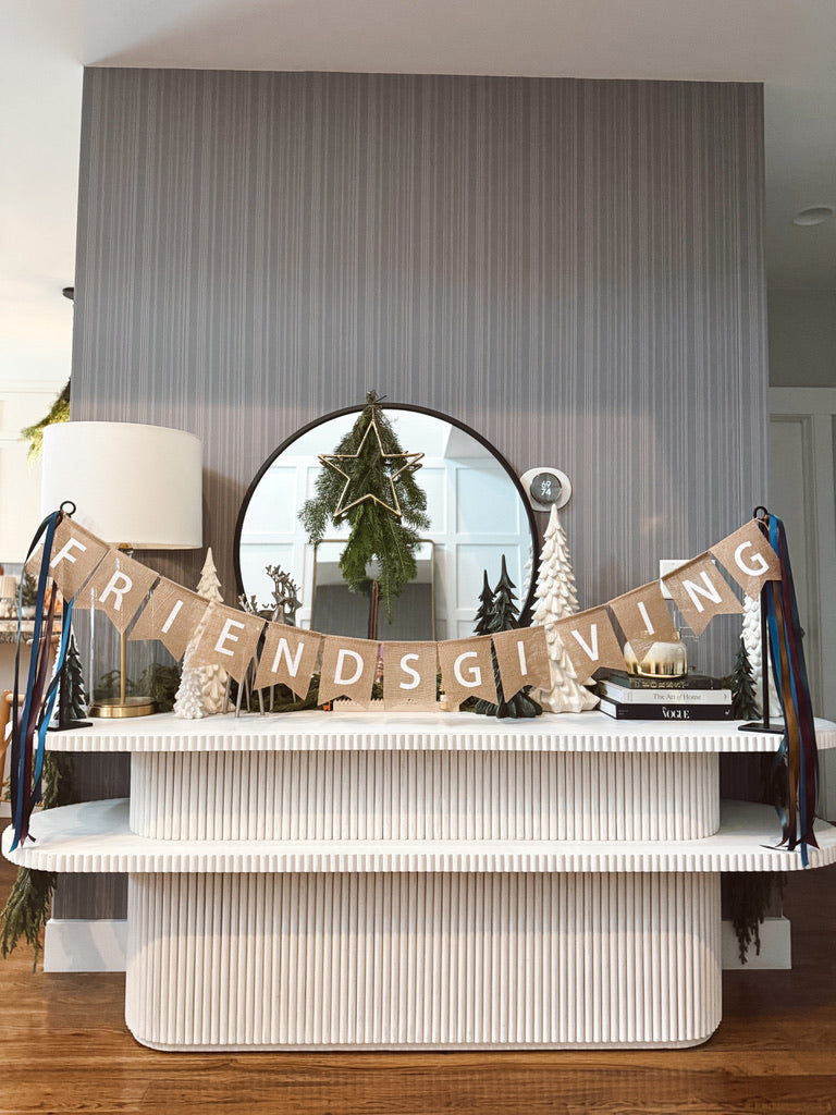 EvrStands (s/2 posts)