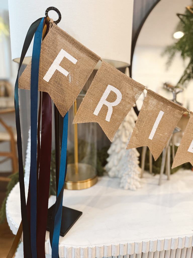 EvrStands (s/2 posts)