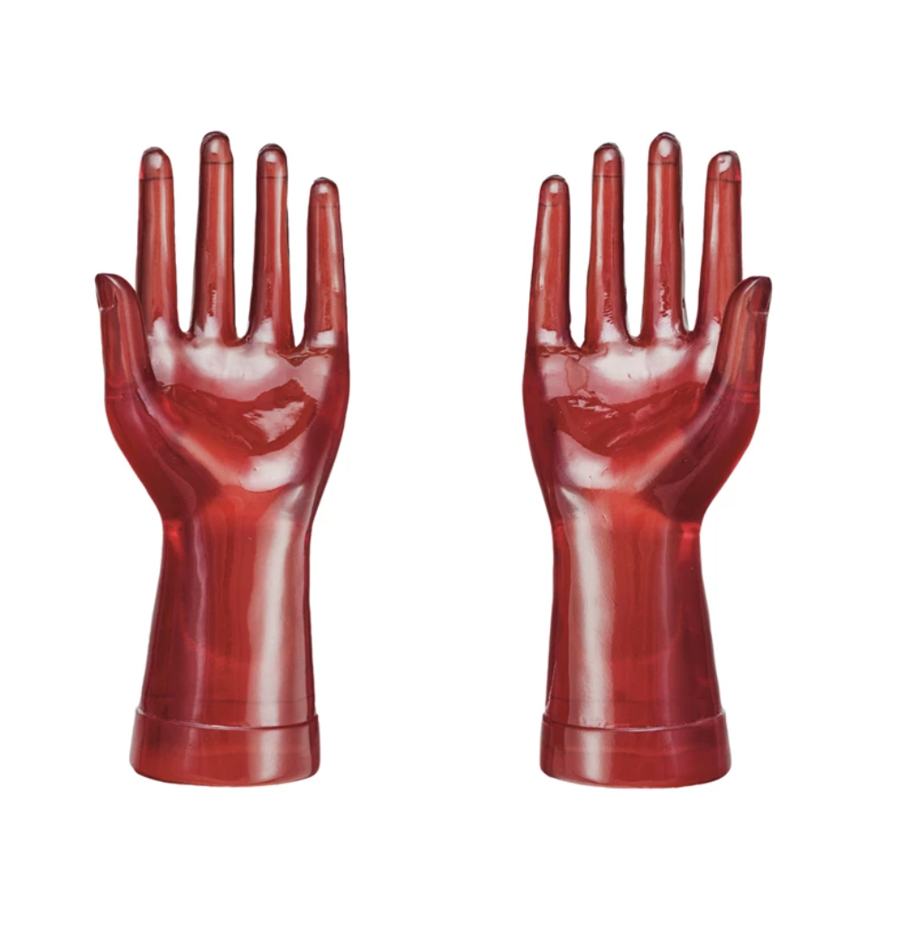 CCO-RES-HANDTR-01-M