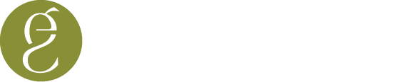 Evrgreen