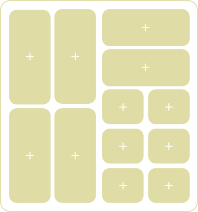 Large Box