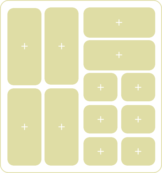 Large Box