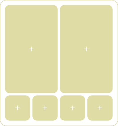 Small Box
