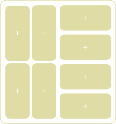 Medium Box