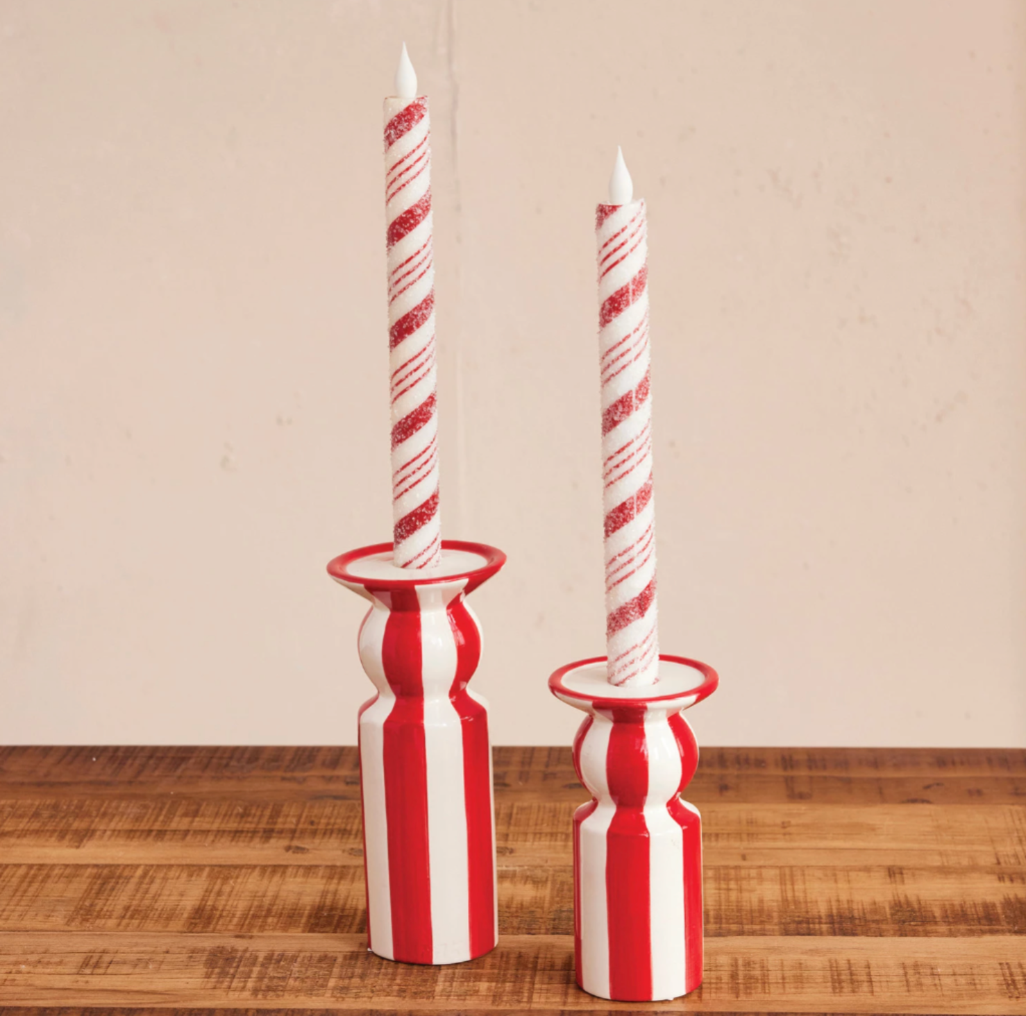 Gingerbread Box - Medium