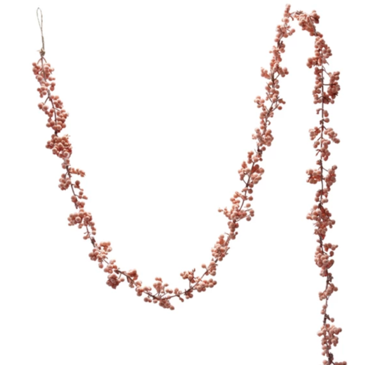 Pretty in Pink Box - Medium
