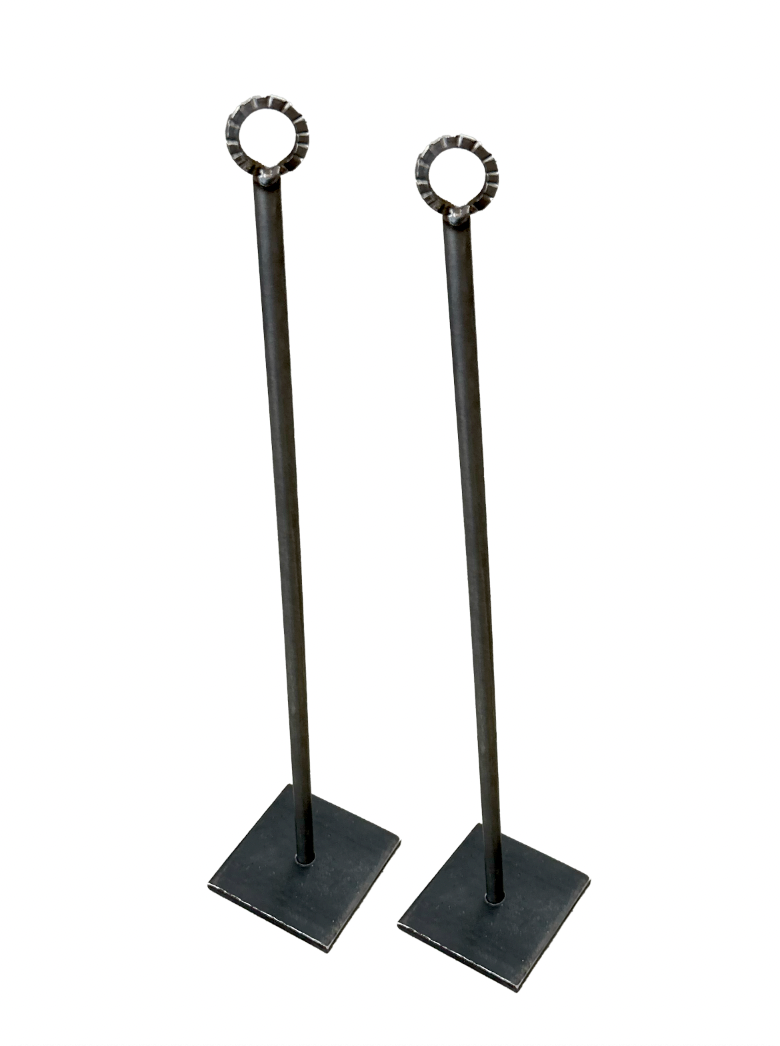 EvrStands (s/2 posts)