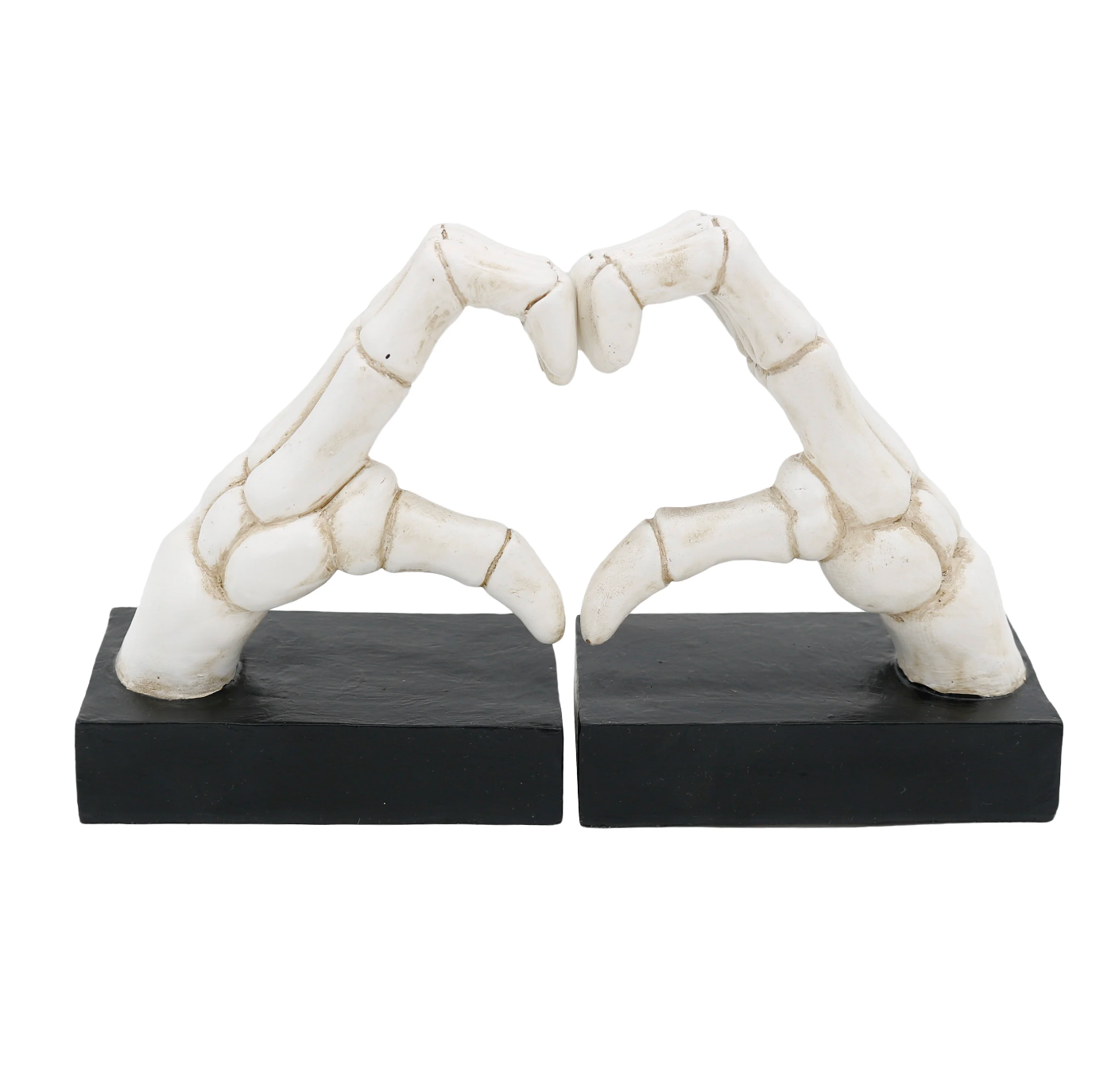 Skeleton Hands, Love, s/2