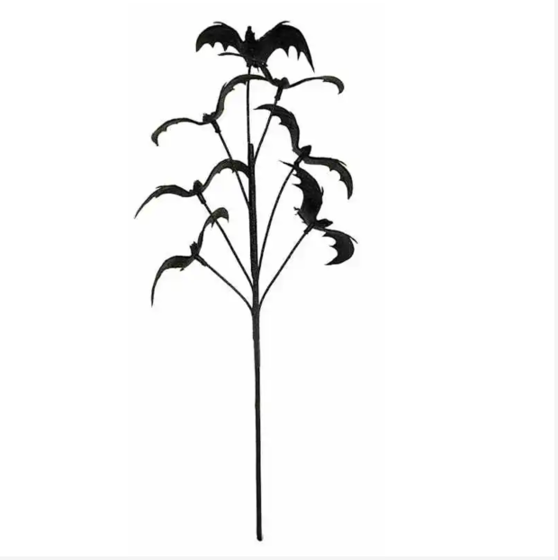 Bat Twigs (20"), s/2