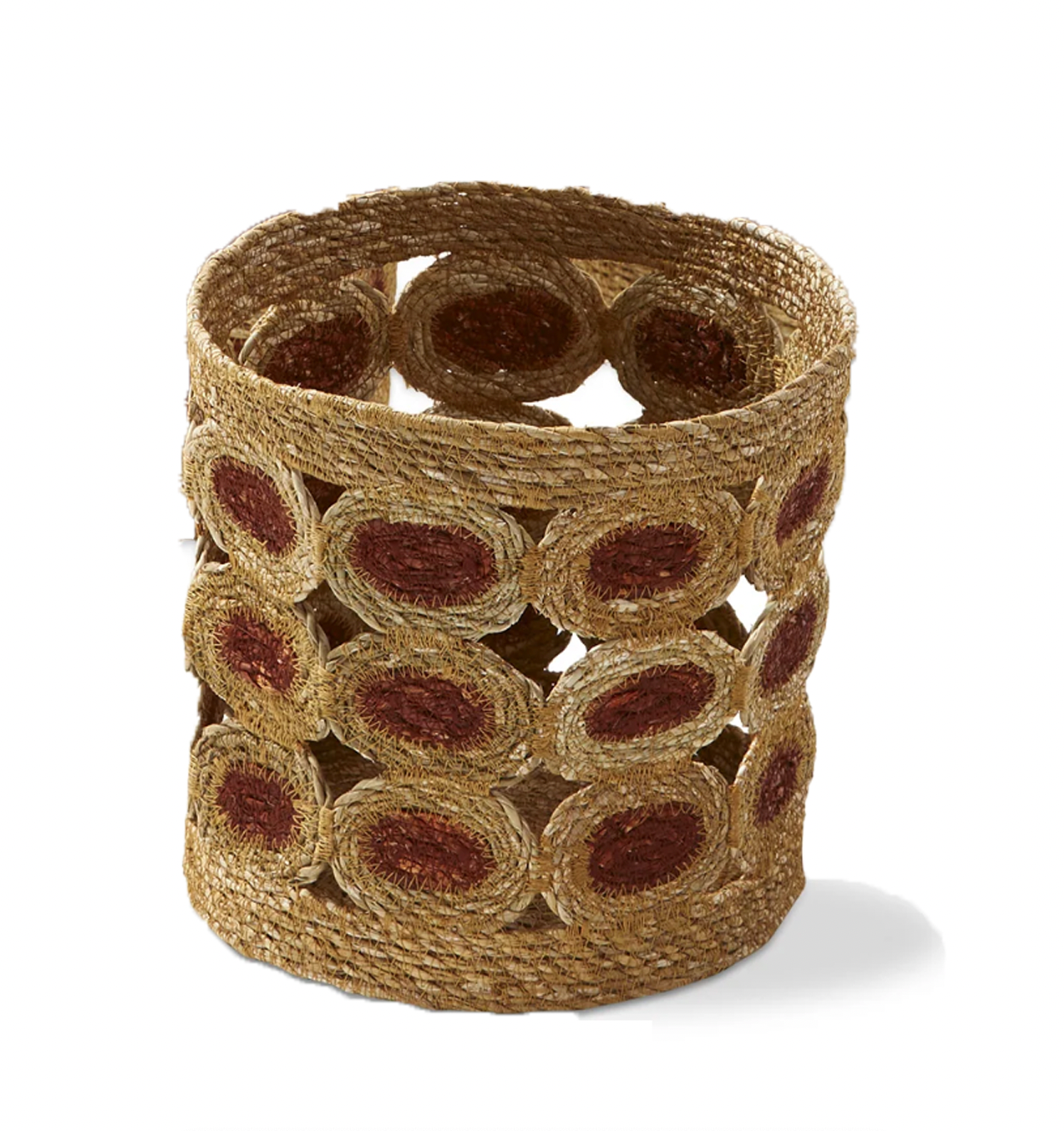 Cumilla Seagrass Basket