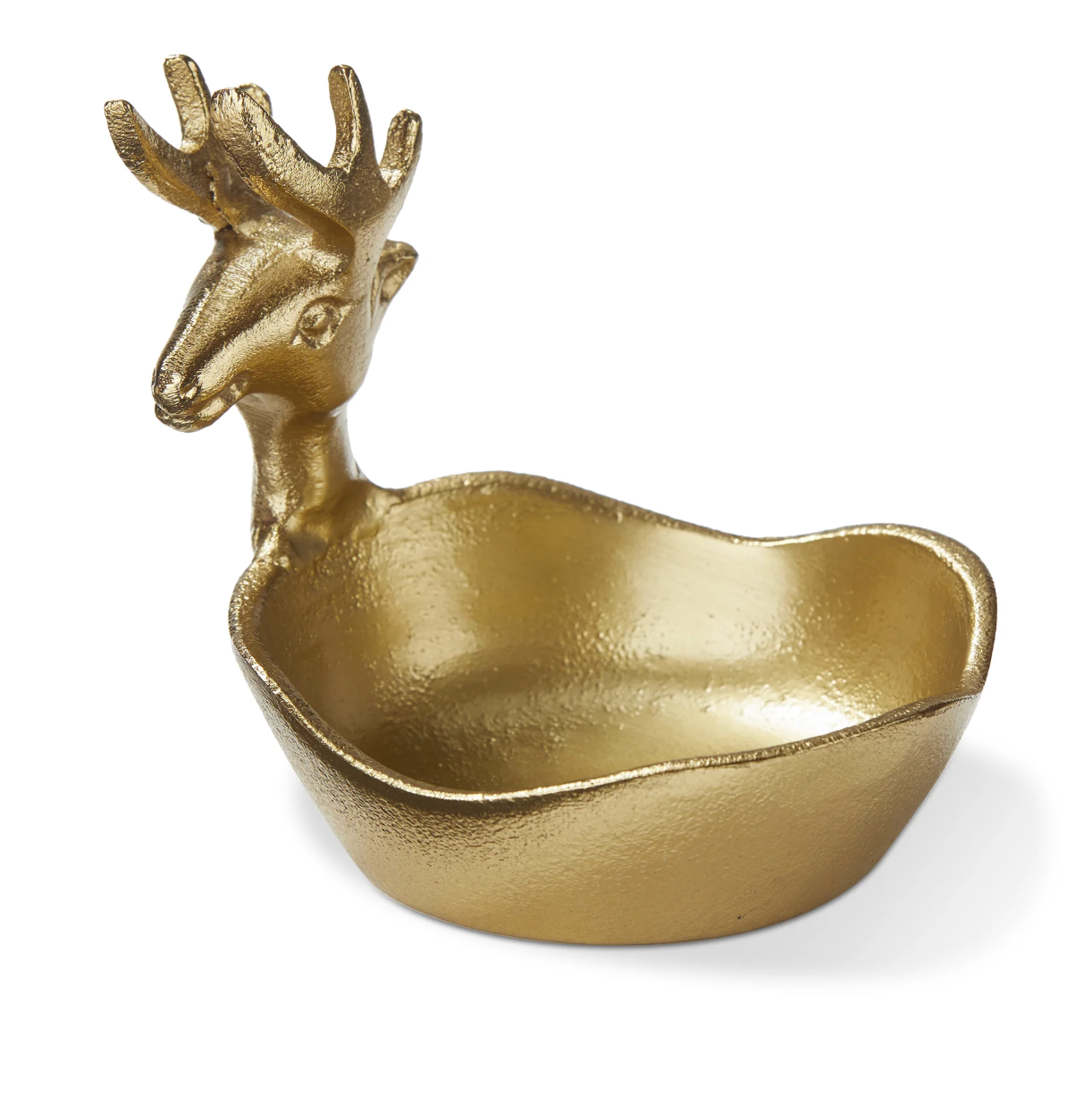 Reindeer Bowl, S/2