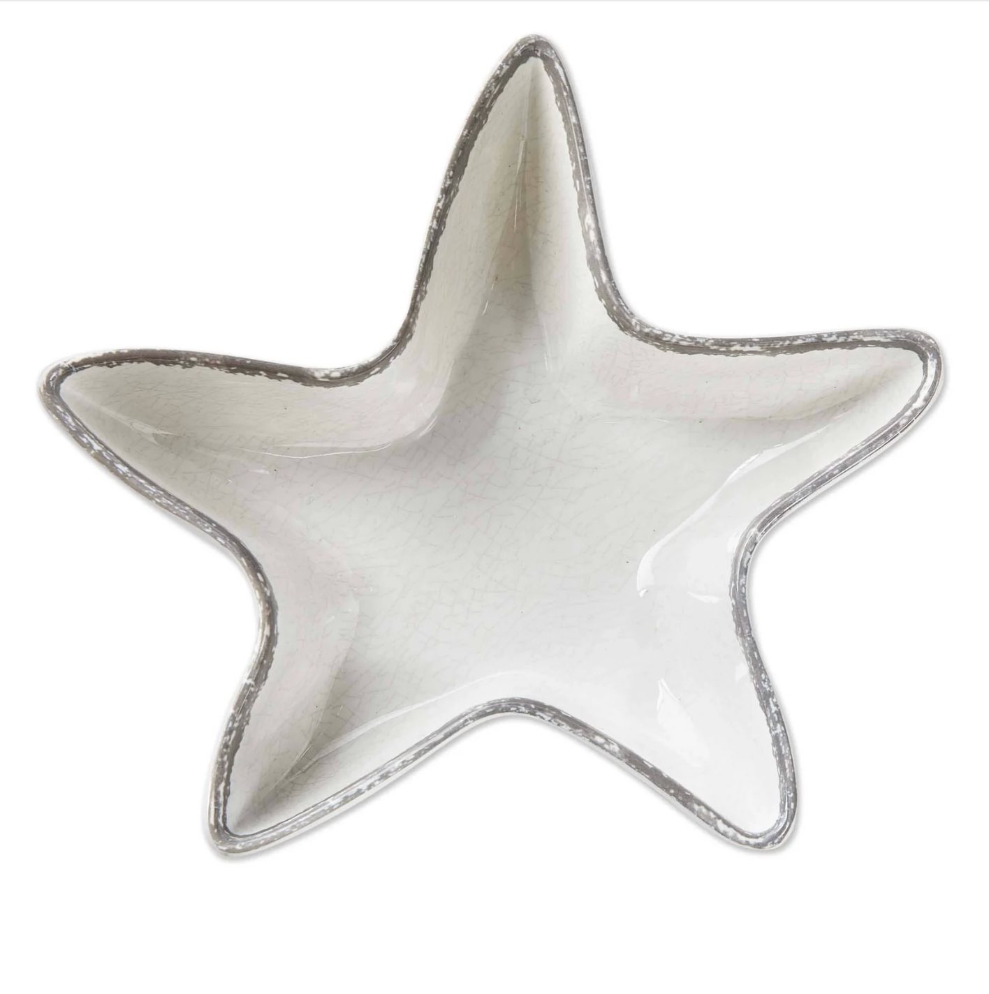 Seastar Melamine Bowl, s/2
