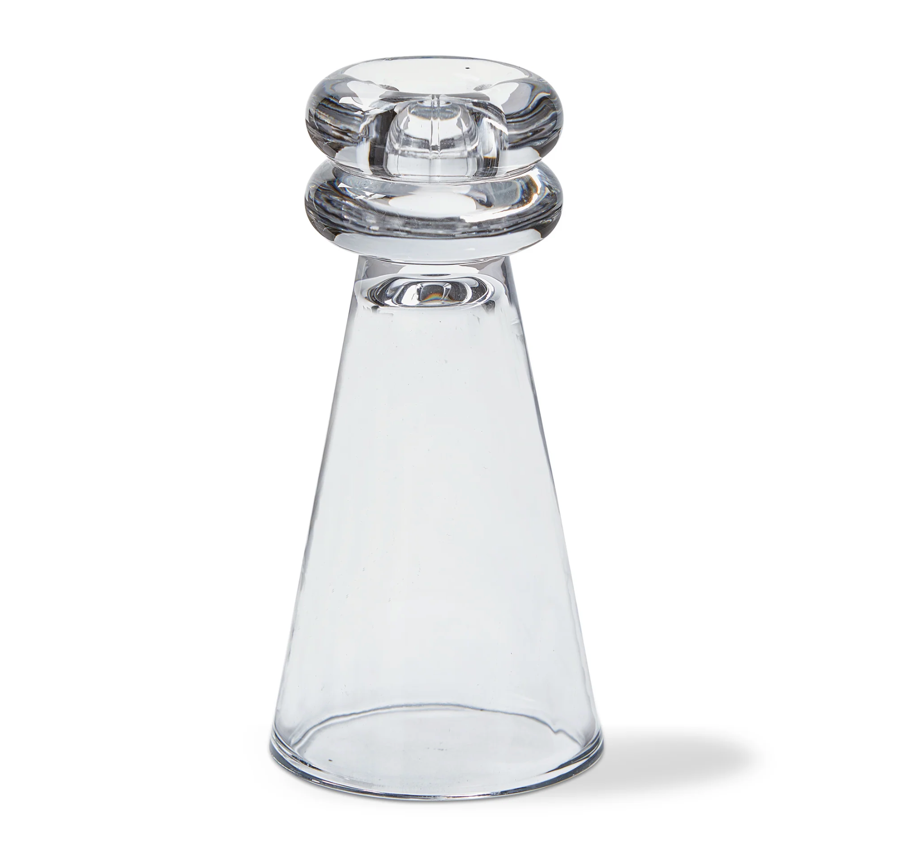 Orb Taper Holder