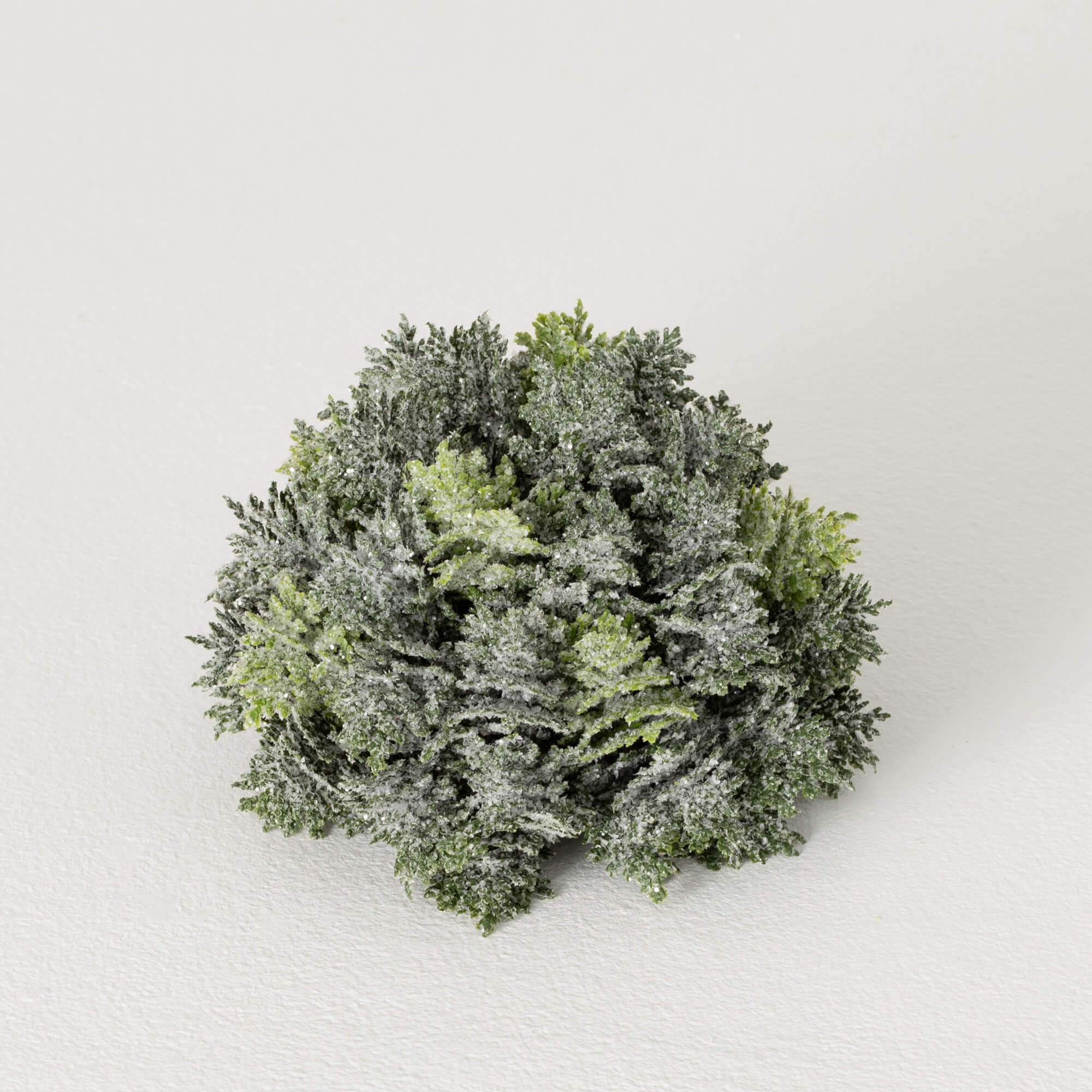 CYPRESS ORB - 6"